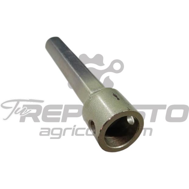 My media alt attribute