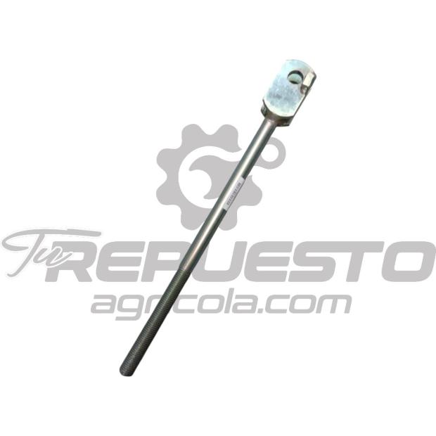 My media alt attribute