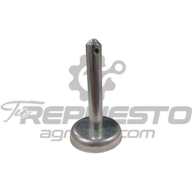 My media alt attribute