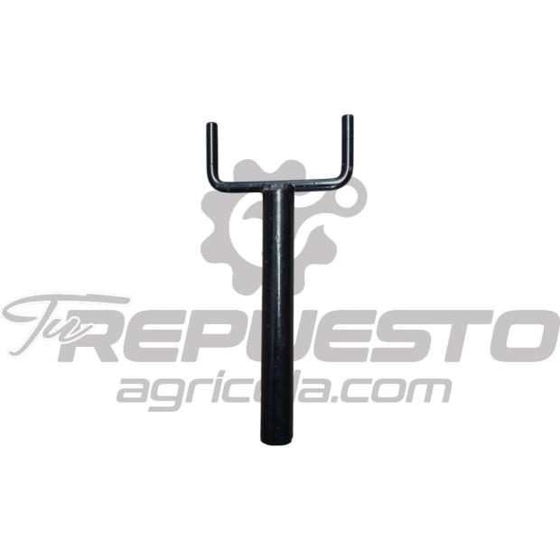 My media alt attribute