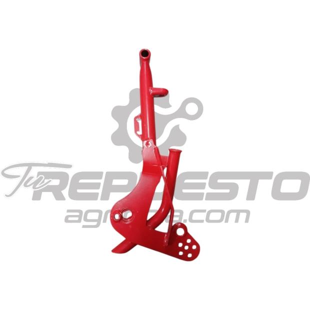 My media alt attribute