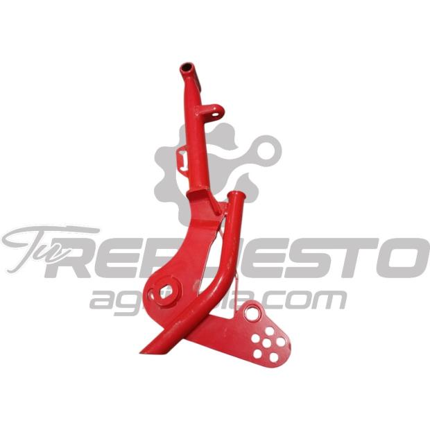 My media alt attribute