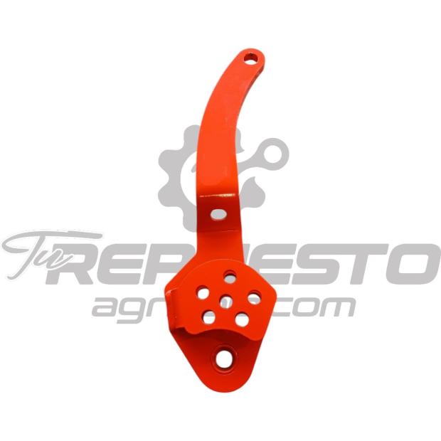 My media alt attribute