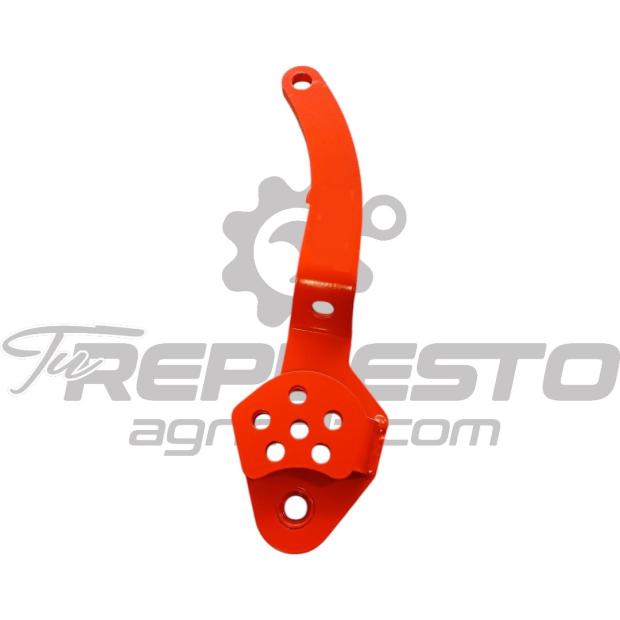 My media alt attribute