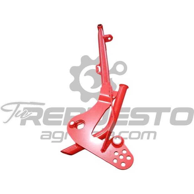 My media alt attribute