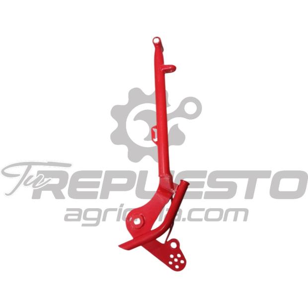 My media alt attribute