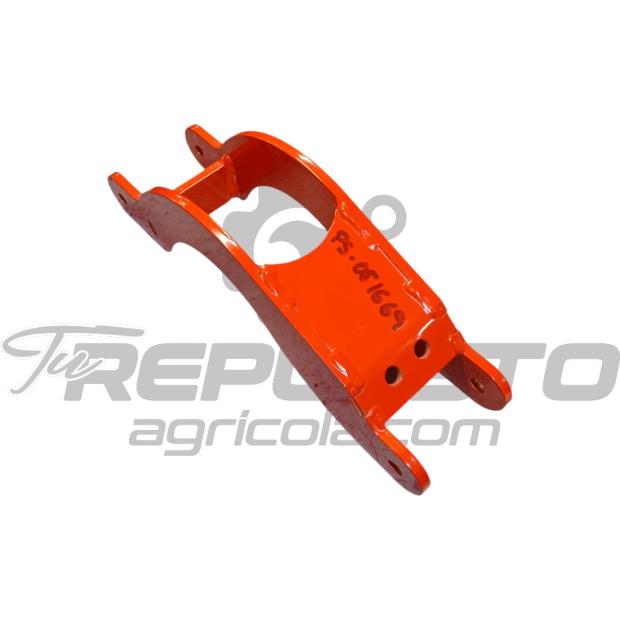 My media alt attribute