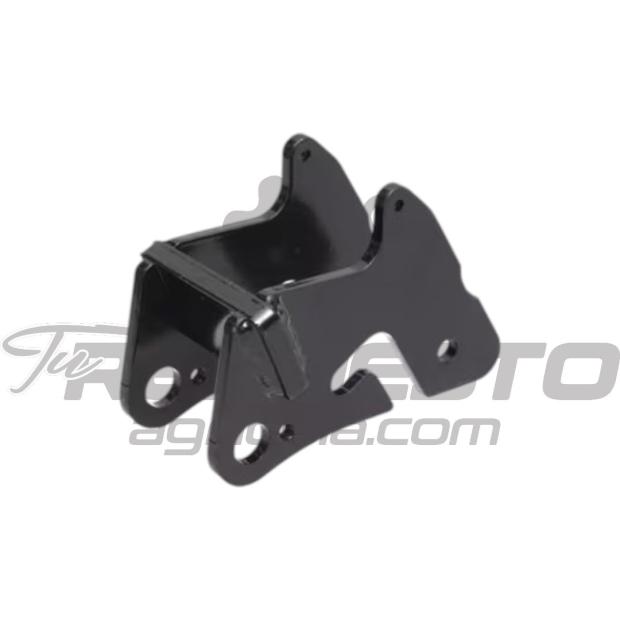 My media alt attribute