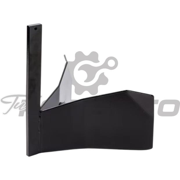 My media alt attribute