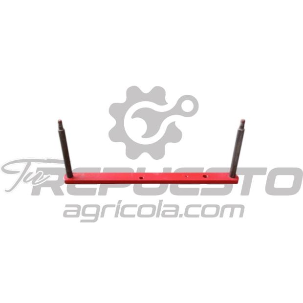 My media alt attribute