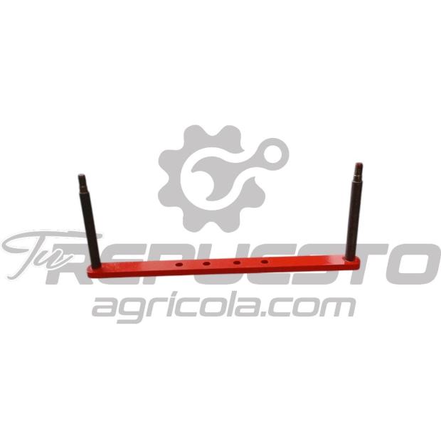 My media alt attribute