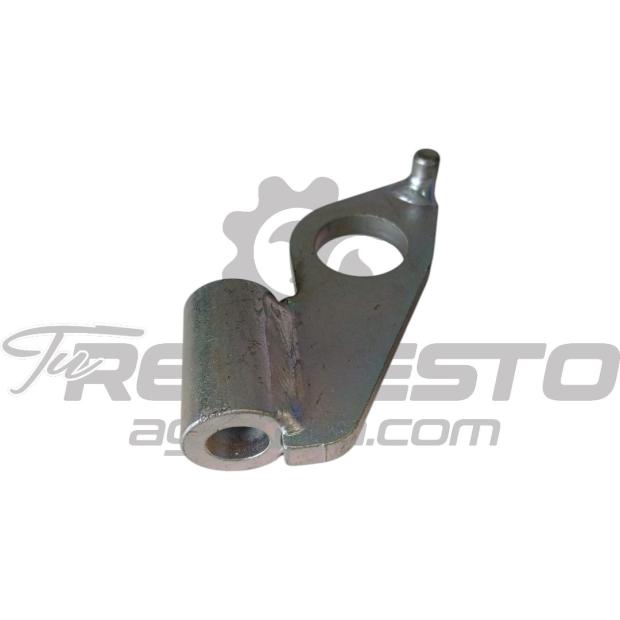 My media alt attribute