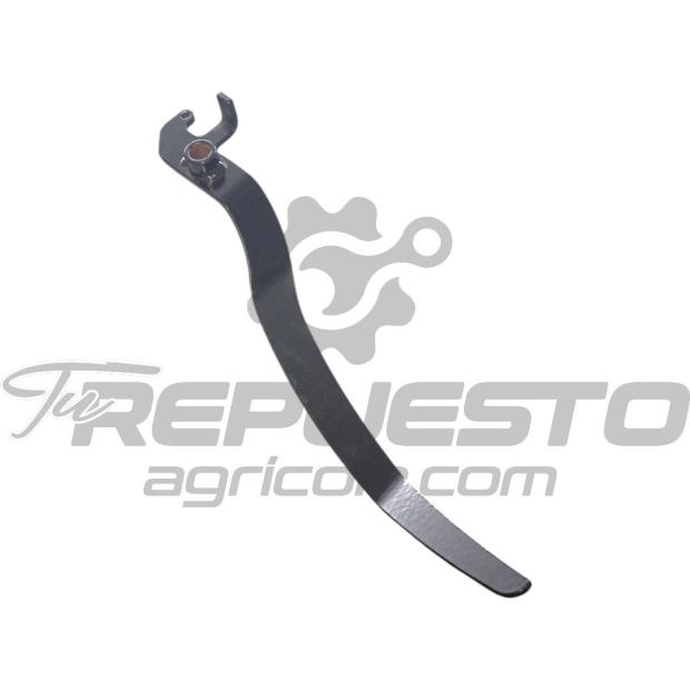 My media alt attribute