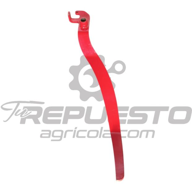 My media alt attribute