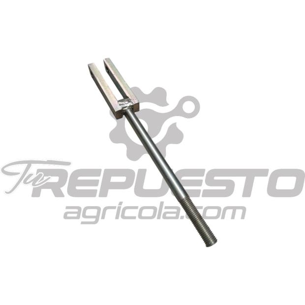 My media alt attribute