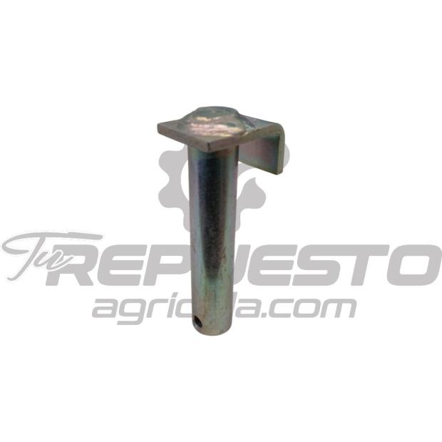 My media alt attribute