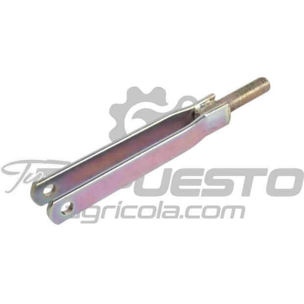 My media alt attribute