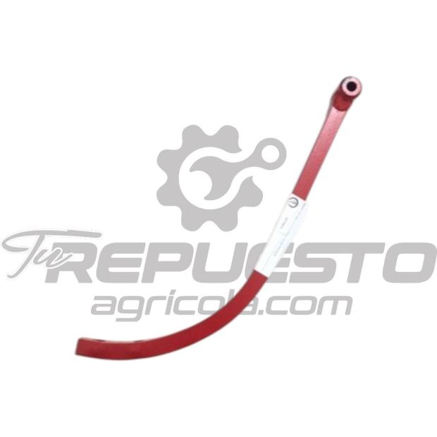 My media alt attribute