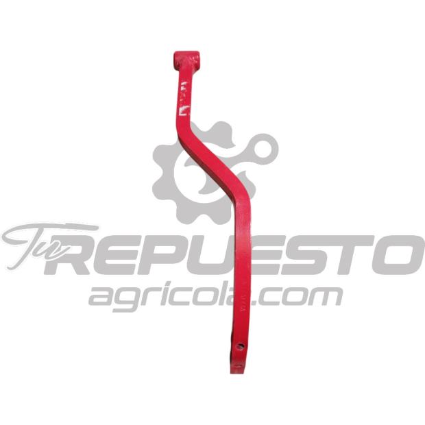 My media alt attribute