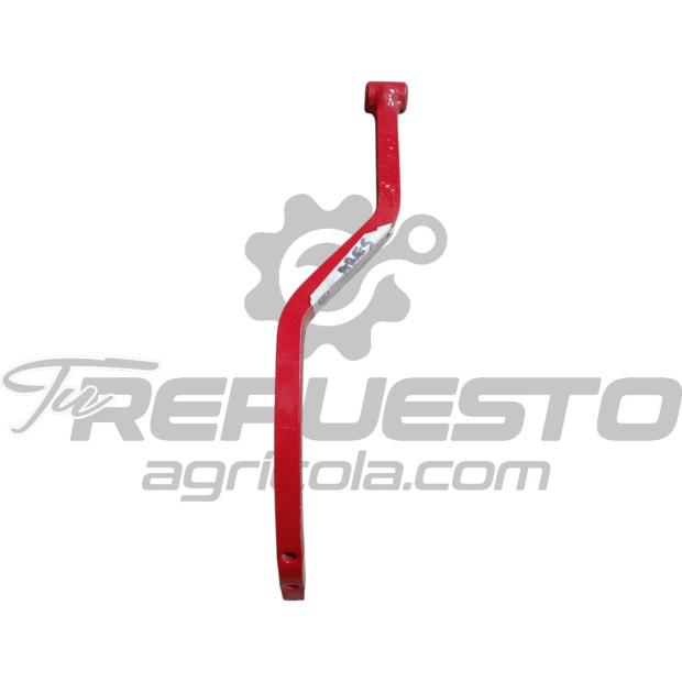 My media alt attribute