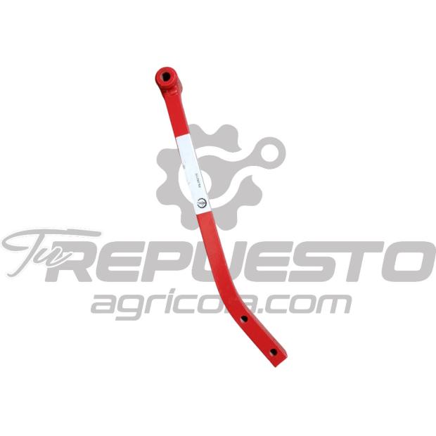 My media alt attribute