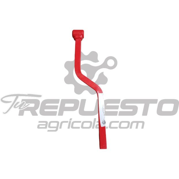 My media alt attribute