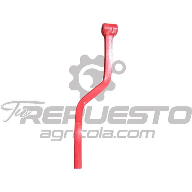 My media alt attribute