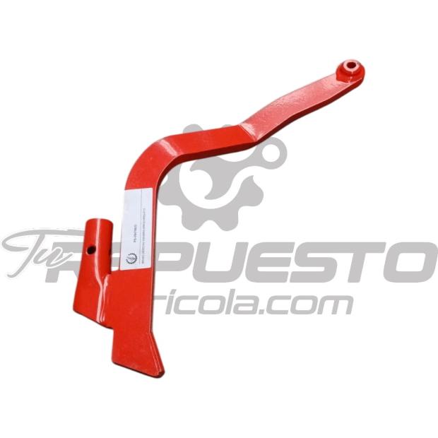 My media alt attribute