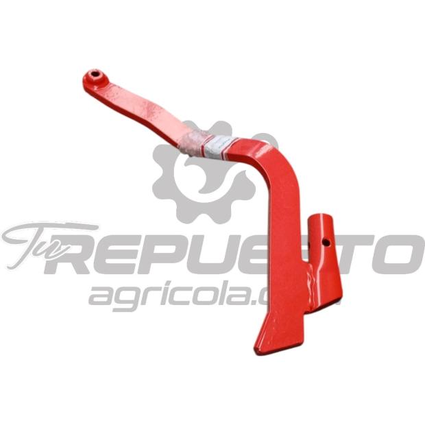 My media alt attribute