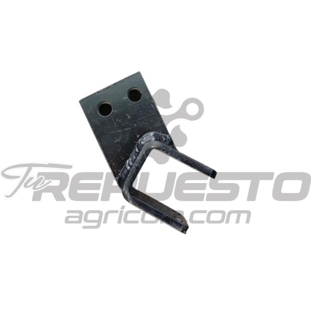 My media alt attribute