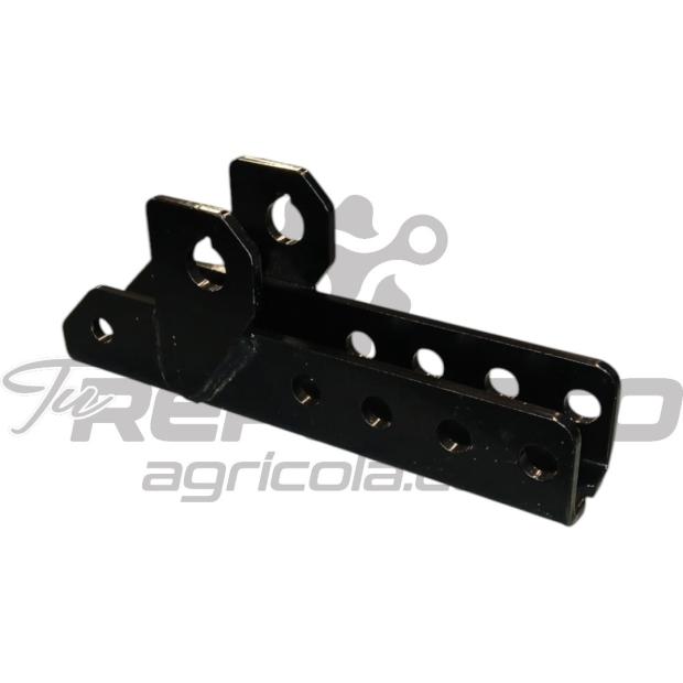 My media alt attribute