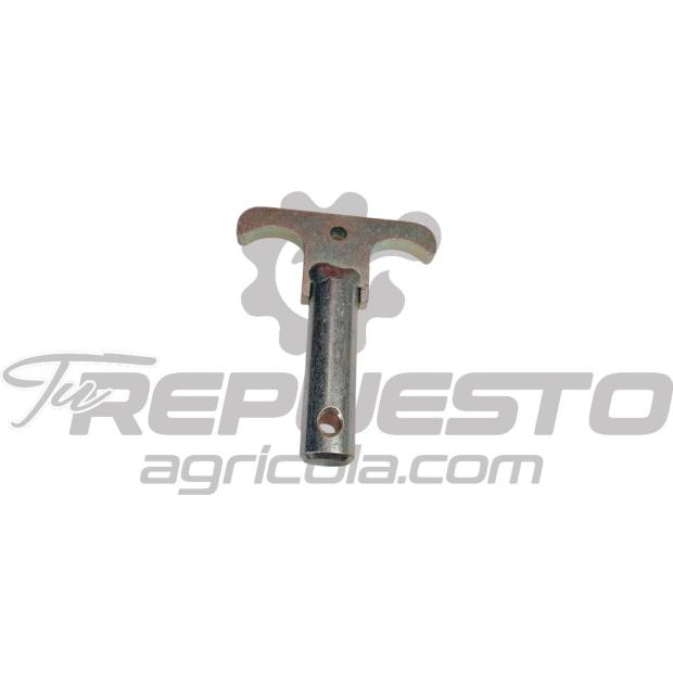 My media alt attribute