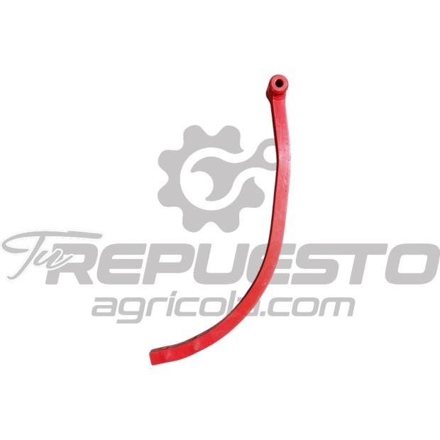 My media alt attribute