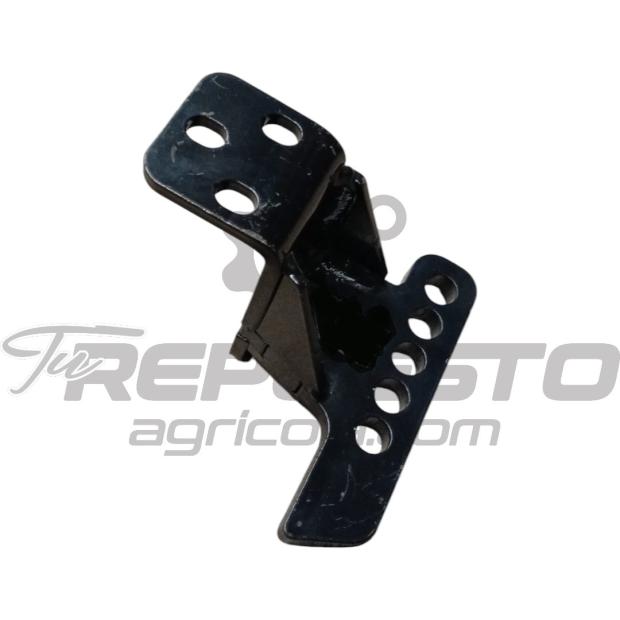 My media alt attribute