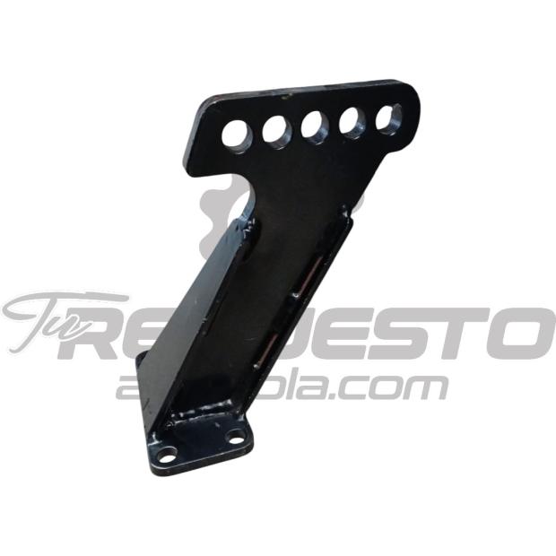 My media alt attribute