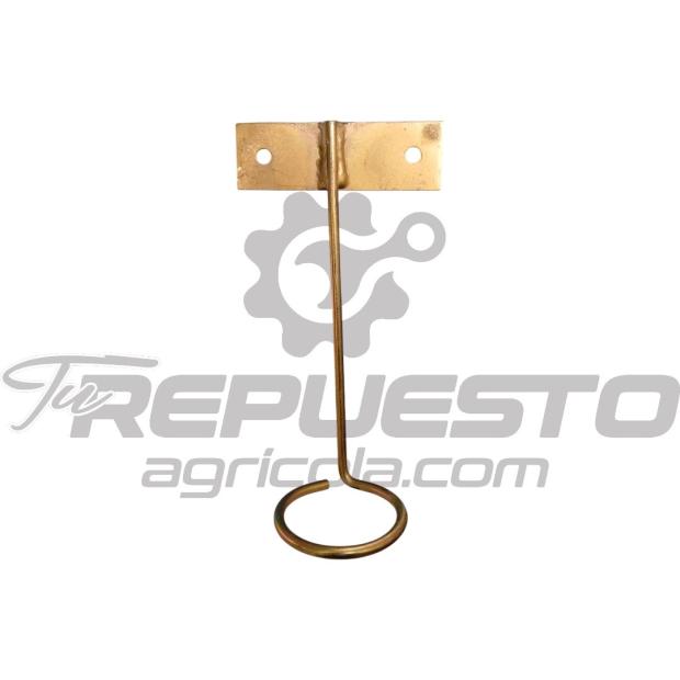 My media alt attribute