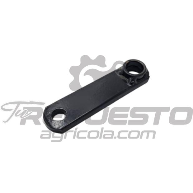 My media alt attribute