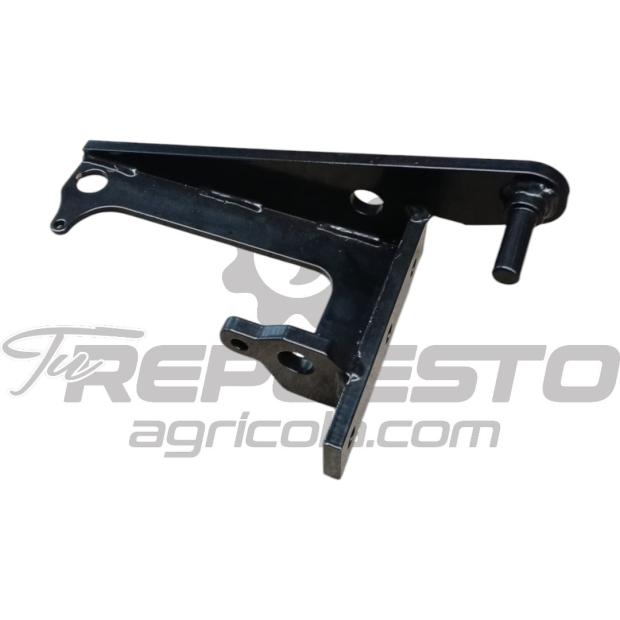 My media alt attribute