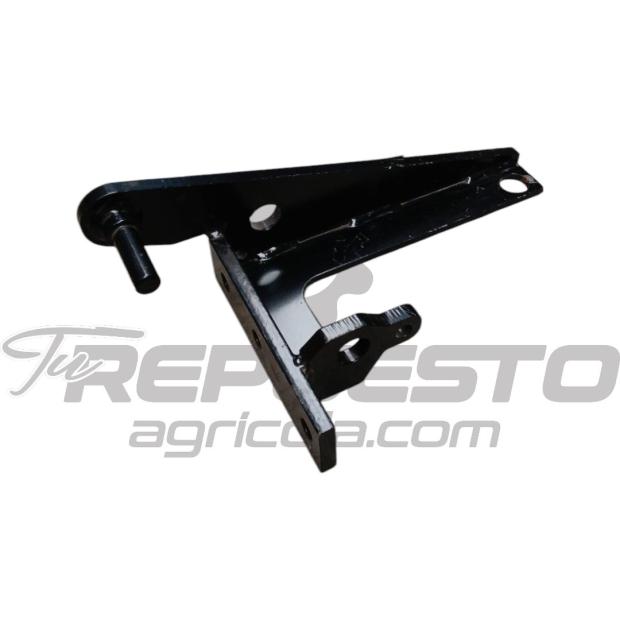 My media alt attribute