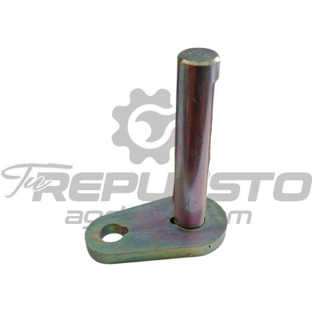 My media alt attribute