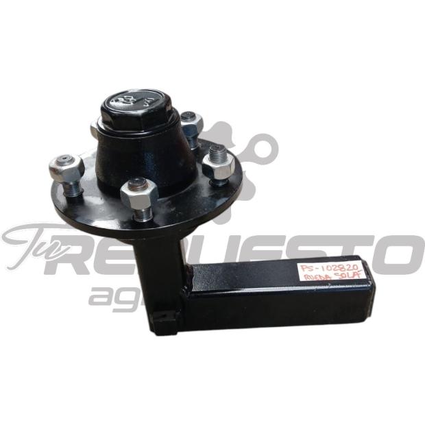 My media alt attribute