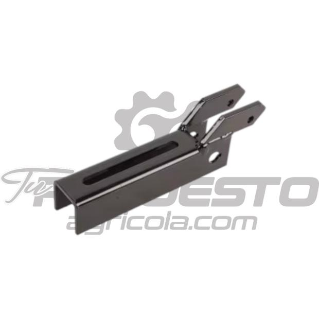 My media alt attribute