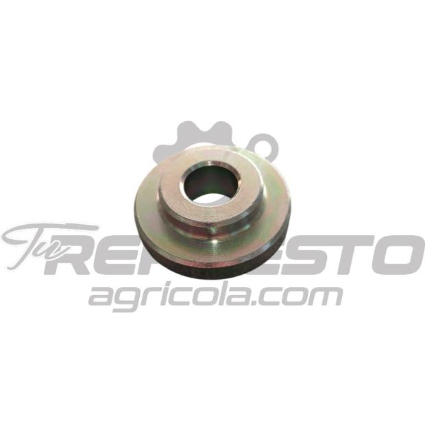 My media alt attribute