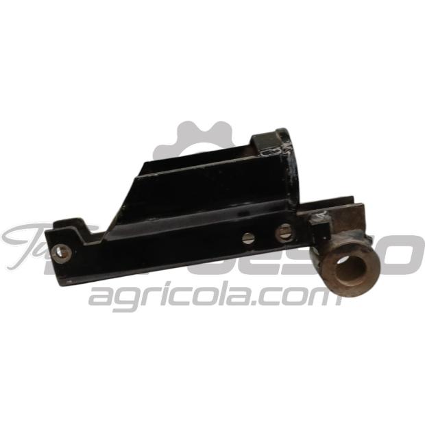 My media alt attribute