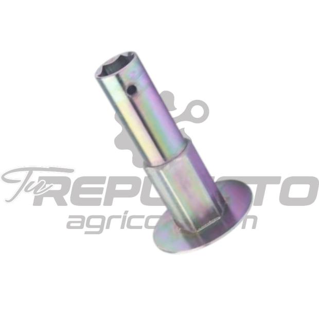 My media alt attribute