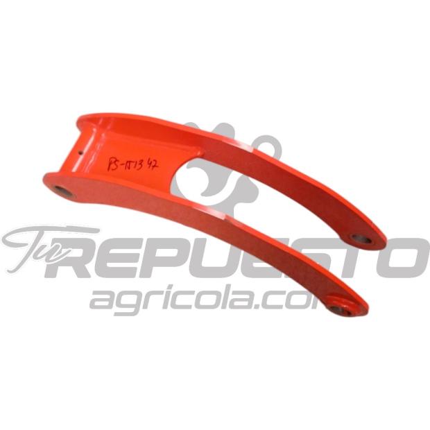 My media alt attribute