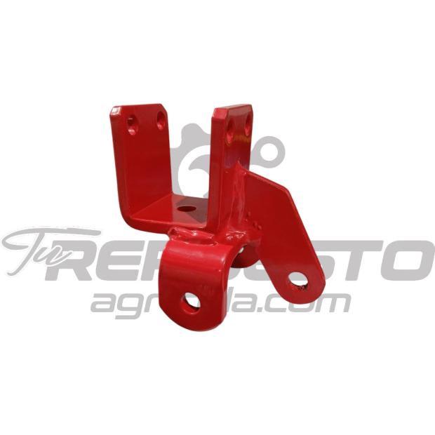 My media alt attribute