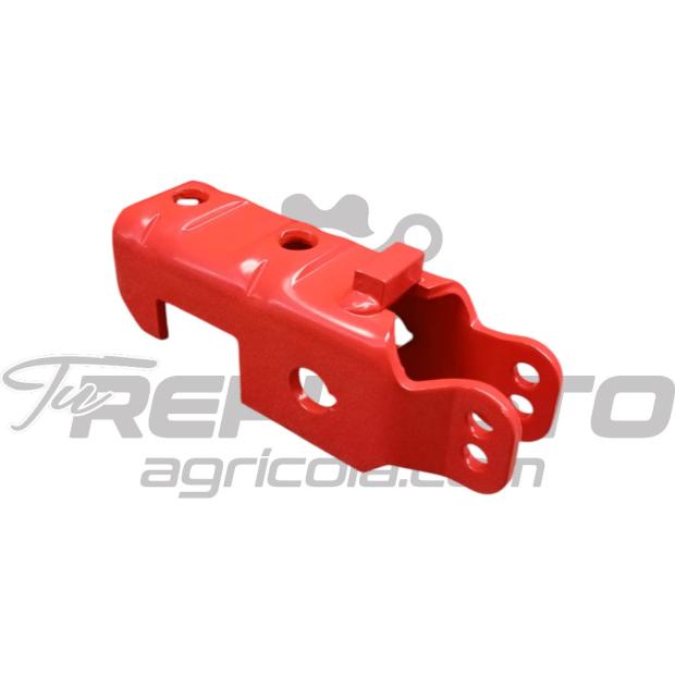 My media alt attribute