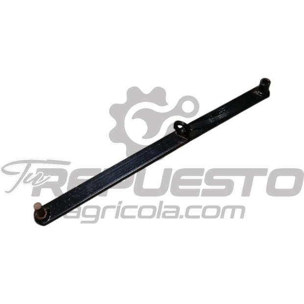 My media alt attribute