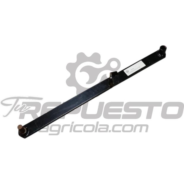 My media alt attribute